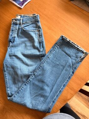Women’s Pacsun Jeans
